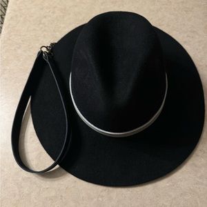 GIGI PIP Hat + 2 Bands